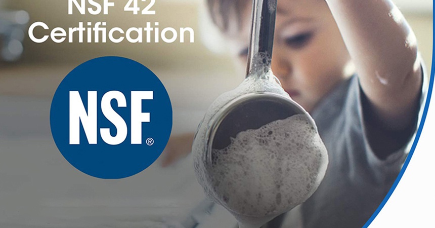 CSA Group Awards North American WMTC Certification to Our Laboratory