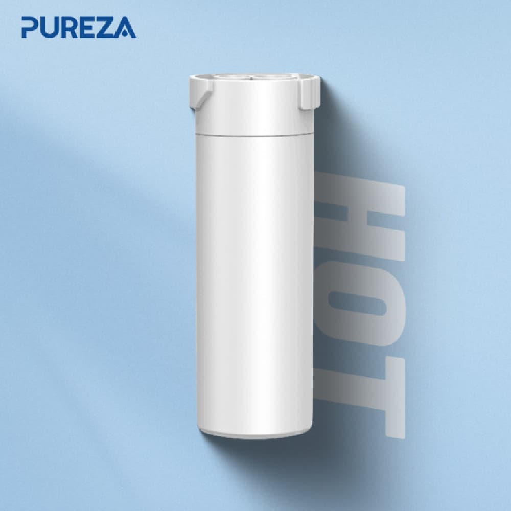 Bulk Order Refrigerator Water Filter