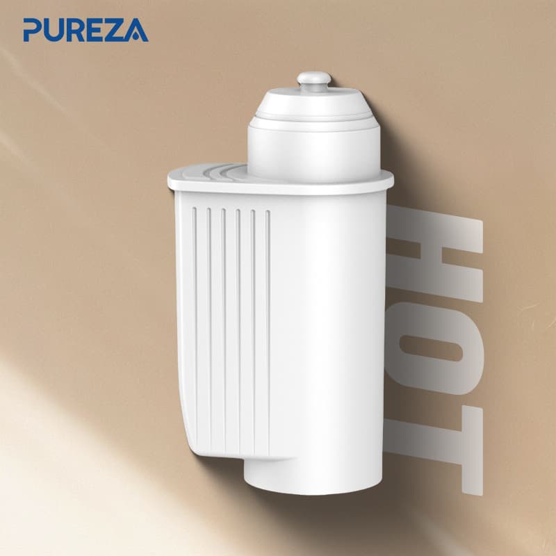 Bulk Coffee Maker Water Filter